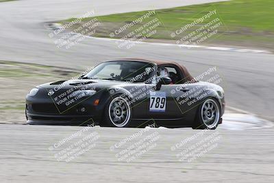 media/Feb-03-2024-Turn8 Trackdays (Sat) [[27724e2883]]/Intermediate 2 (Purple)/Session 3 (Off Ramp)/
